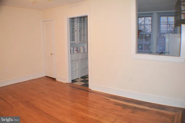 $1,100 | 506 West Coulter Street, Unit 4, Philadelphia, PA 19144