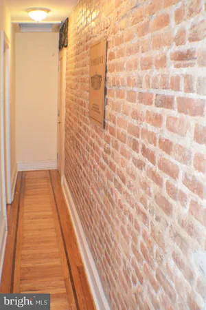 $1,100 | 506 West Coulter Street, Unit 4, Philadelphia, PA 19144