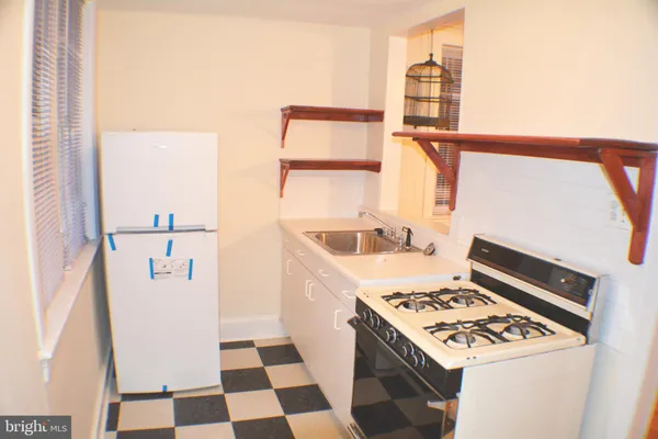 $1,100 | 506 West Coulter Street, Unit 4, Philadelphia, PA 19144