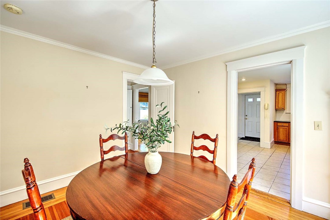 30 Langham Road Providence, RI 02906 - Photo 14 of 39