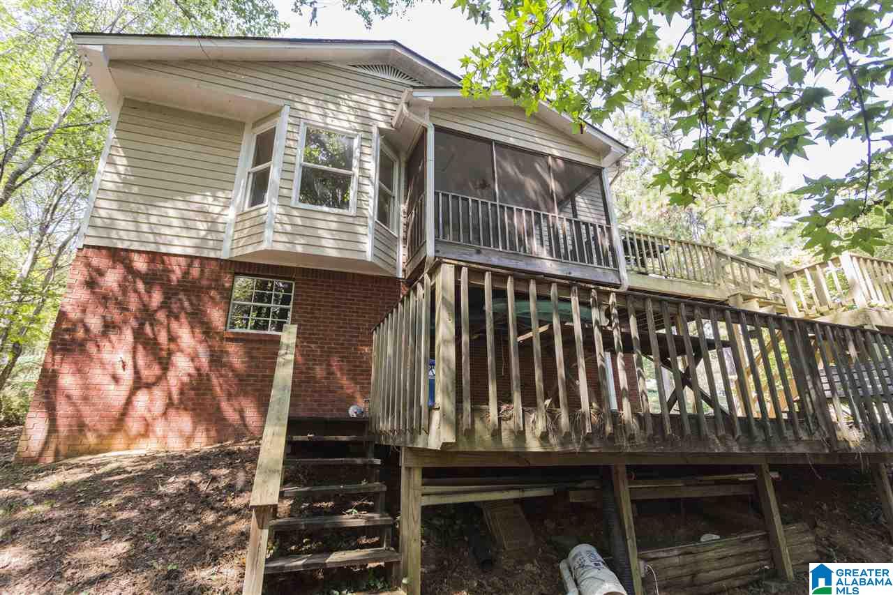 3690 Guyton Road Birmingham, AL 35244 - Photo 6 of 36