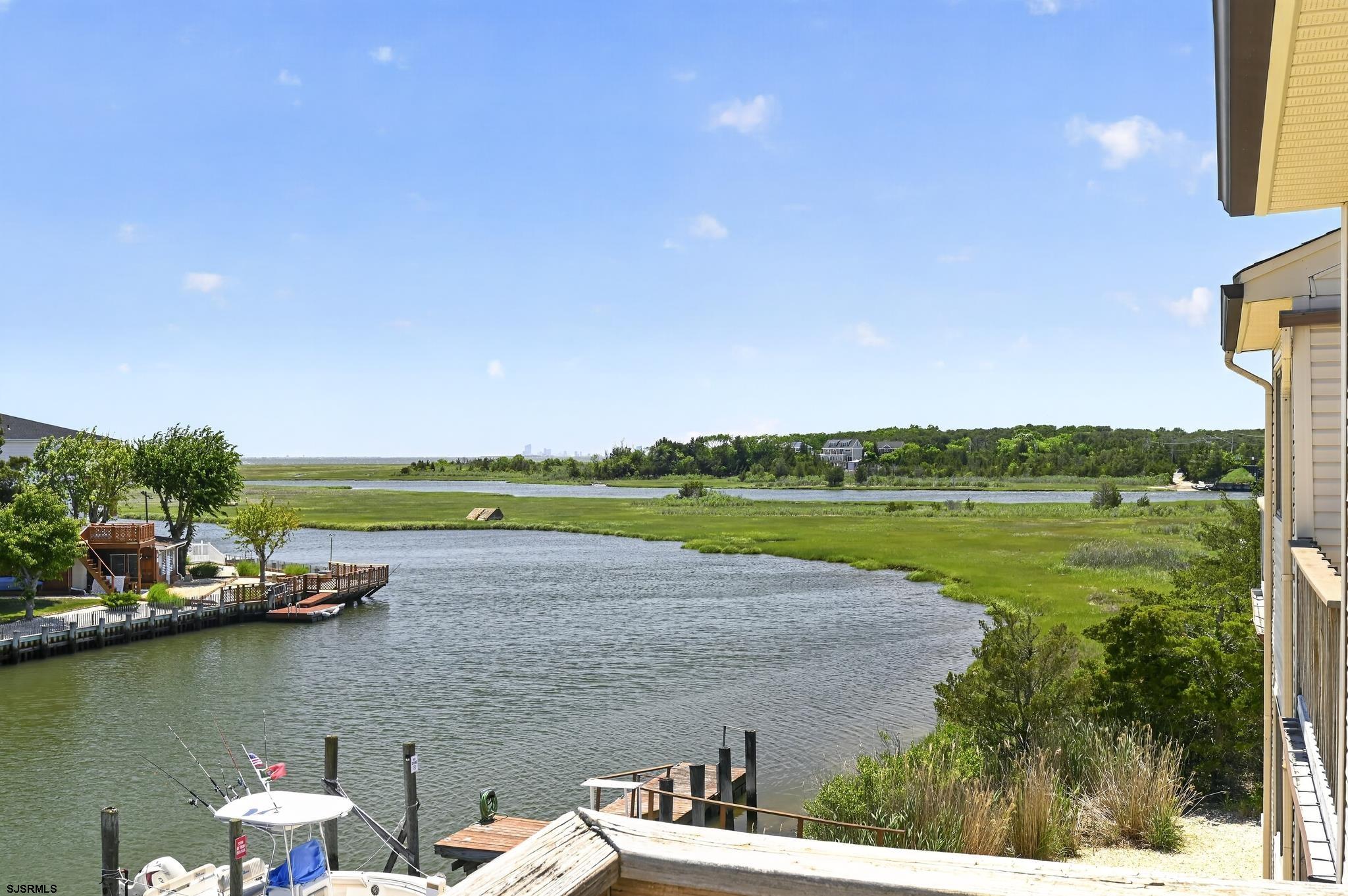 1155 Radio Road, Unit 1155 Tuckerton, NJ 08087 - Photo 12 of 24