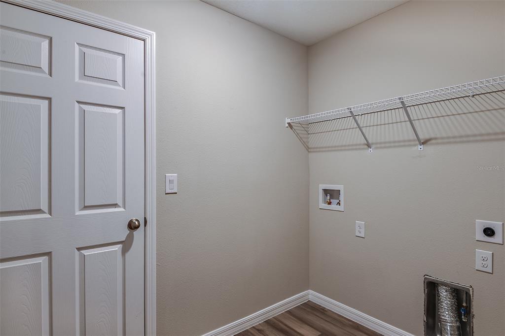 12656 Hysmith Loop Parrish, FL 34219 - Photo 16 of 19 Gallery Image 16