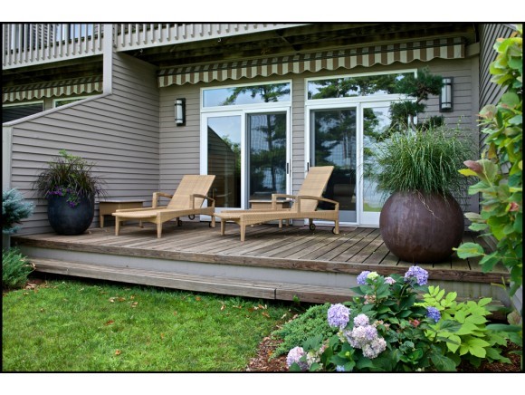 404 South Beach Road, Unit 404 South Burlington, VT 05403 - Photo 2 of 36 Gallery Image 2