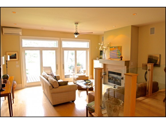 404 South Beach Road, Unit 404 South Burlington, VT 05403 - Photo 11 of 36 Gallery Image 11