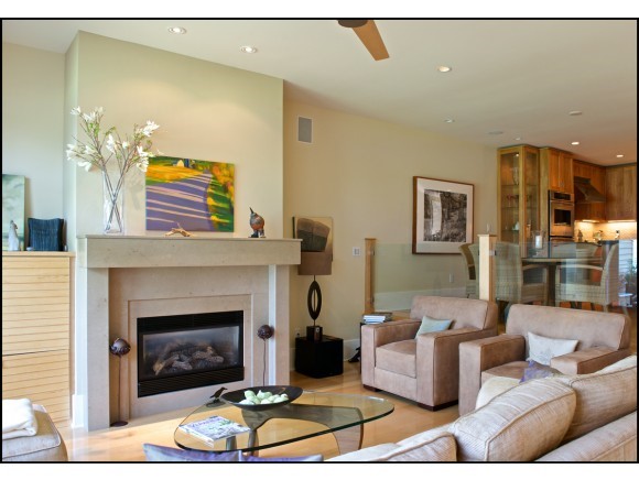 404 South Beach Road, Unit 404 South Burlington, VT 05403 - Photo 12 of 36 Gallery Image 12