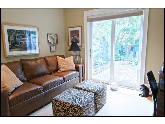 404 South Beach Road, Unit 404 South Burlington, VT 05403 - Photo 13 of 36 Gallery Image 13