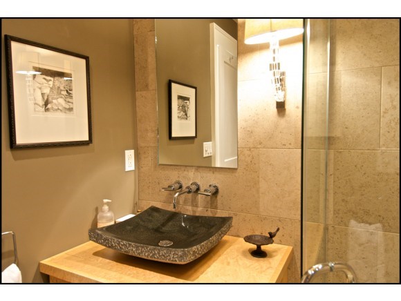 404 South Beach Road, Unit 404 South Burlington, VT 05403 - Photo 14 of 36 Gallery Image 14