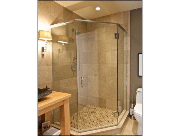 404 South Beach Road, Unit 404 South Burlington, VT 05403 - Photo 15 of 36 Gallery Image 15