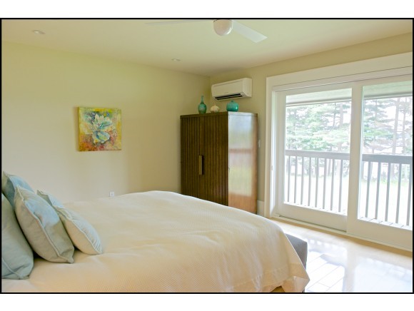 404 South Beach Road, Unit 404 South Burlington, VT 05403 - Photo 16 of 36 Gallery Image 16