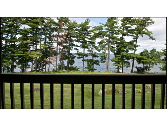 404 South Beach Road, Unit 404 South Burlington, VT 05403 - Photo 17 of 36 Gallery Image 17