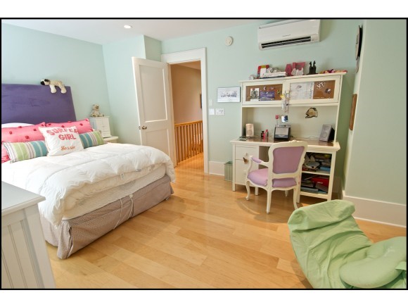 404 South Beach Road, Unit 404 South Burlington, VT 05403 - Photo 20 of 36 Gallery Image 20