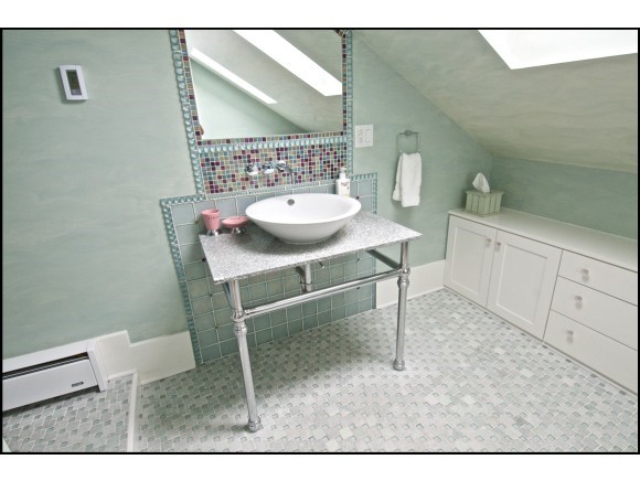 404 South Beach Road, Unit 404 South Burlington, VT 05403 - Photo 22 of 36 Gallery Image 22