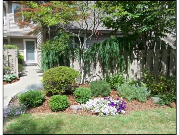 404 South Beach Road, Unit 404 South Burlington, VT 05403 - Photo 24 of 36 Gallery Image 24