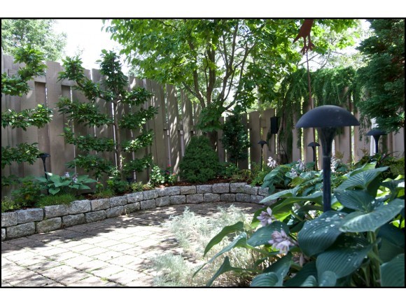 404 South Beach Road, Unit 404 South Burlington, VT 05403 - Photo 25 of 36 Gallery Image 25