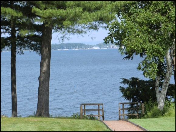 404 South Beach Road, Unit 404 South Burlington, VT 05403 - Photo 26 of 36 Gallery Image 26