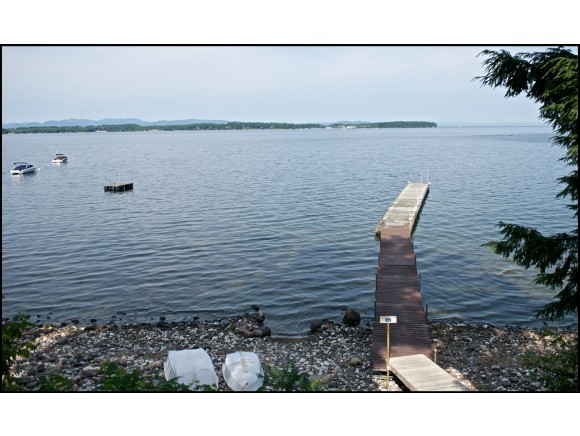 404 South Beach Road, Unit 404 South Burlington, VT 05403 - Photo 27 of 36 Gallery Image 27