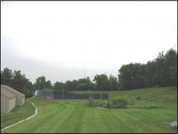 404 South Beach Road, Unit 404 South Burlington, VT 05403 - Photo 30 of 36 Gallery Image 30