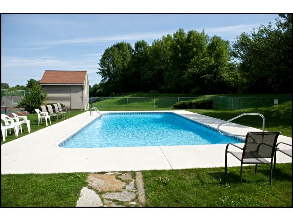 404 South Beach Road, Unit 404 South Burlington, VT 05403 - Photo 32 of 36 Gallery Image 32