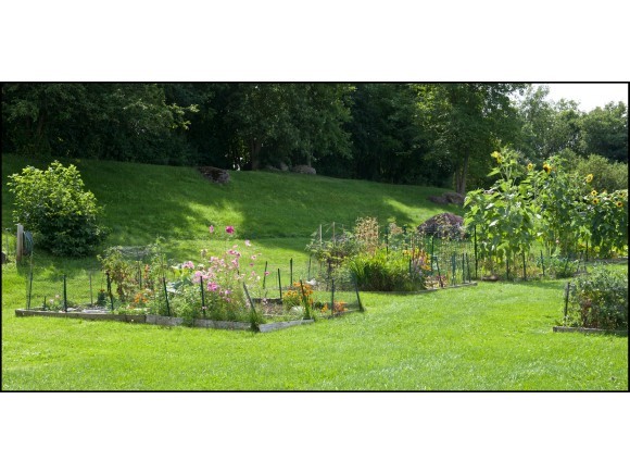 404 South Beach Road, Unit 404 South Burlington, VT 05403 - Photo 33 of 36 Gallery Image 33