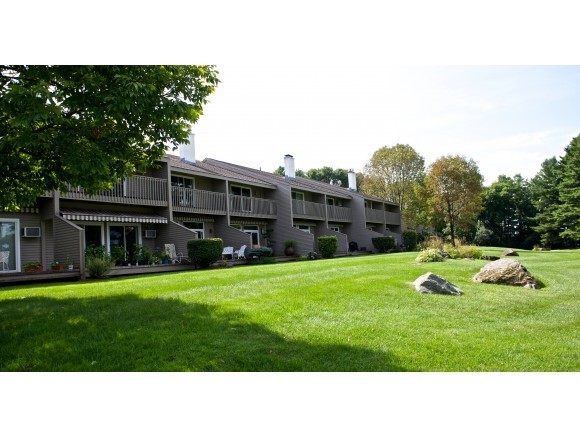 404 South Beach Road, Unit 404 South Burlington, VT 05403 - Photo 35 of 36 Gallery Image 35