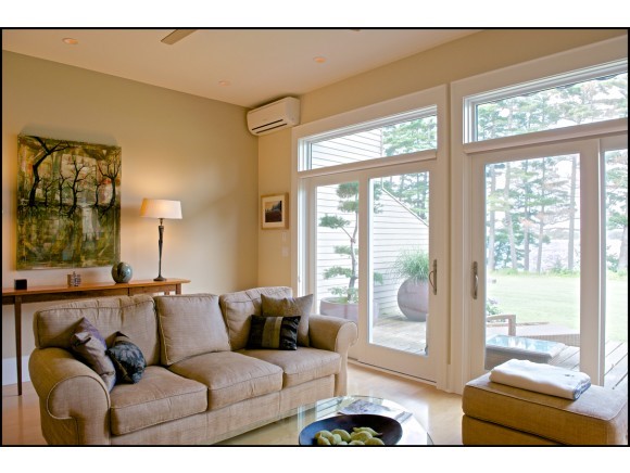 404 South Beach Road, Unit 404 South Burlington, VT 05403 - Photo 6 of 36 Gallery Image 6