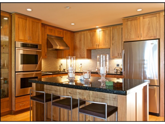 404 South Beach Road, Unit 404 South Burlington, VT 05403 - Photo 8 of 36 Gallery Image 8