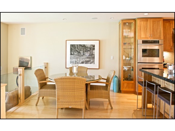 404 South Beach Road, Unit 404 South Burlington, VT 05403 - Photo 10 of 36 Gallery Image 10