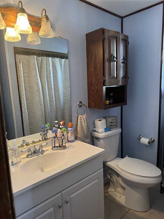 147 Jefferson Street Fall River, MA 02721 - Photo 21 of 24