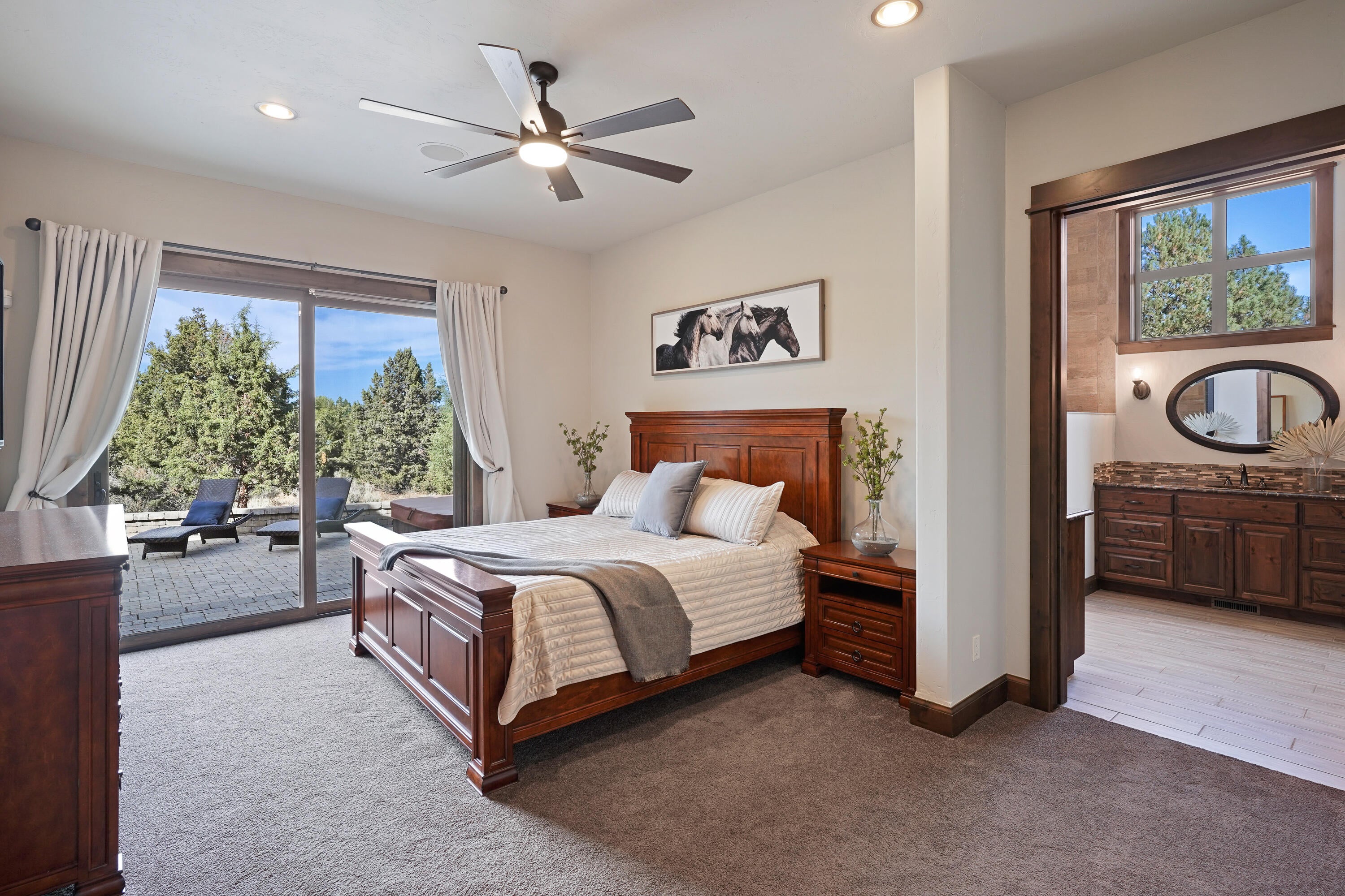 21230 Yeoman Road Bend, OR 97701 - Photo 18 of 57 DSC04146-Edit