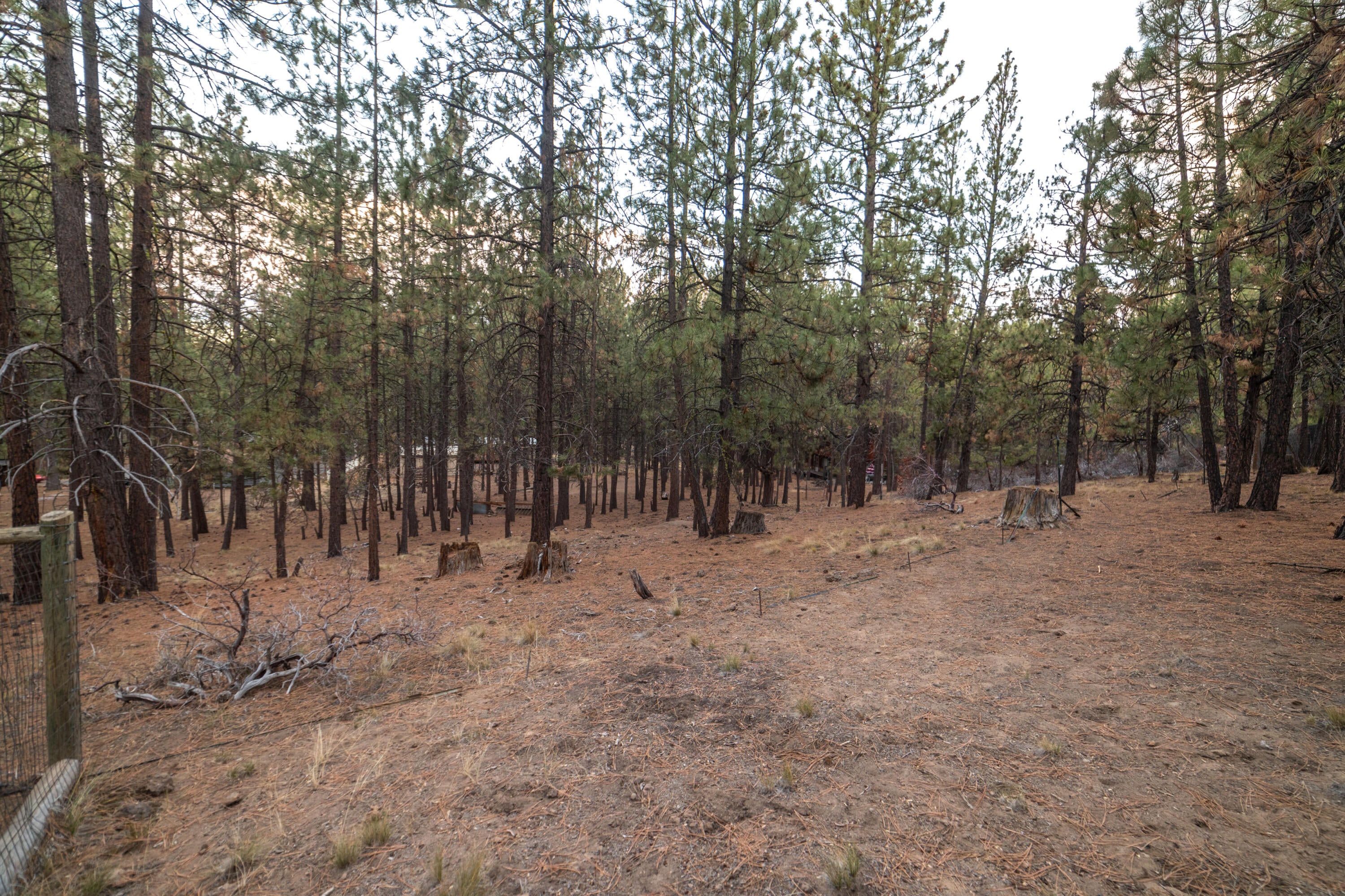 60186 Agate Road Bend, OR 97702 - Photo 53 of 57 Z-53