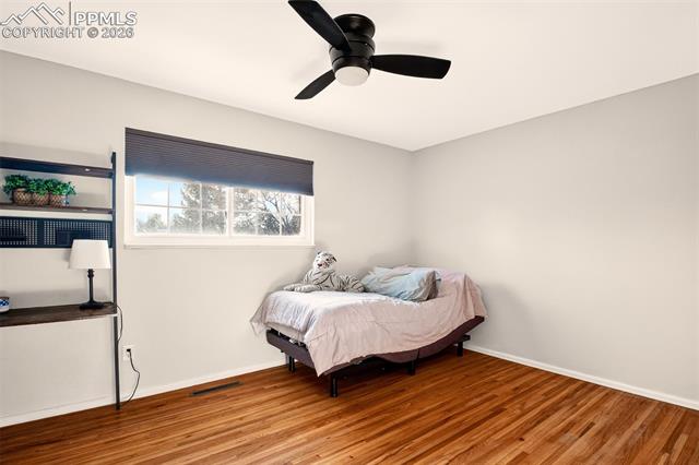 5226 Rocking R Drive Colorado Springs, CO 80915 - Photo 27 of 46 Gallery Image 27
