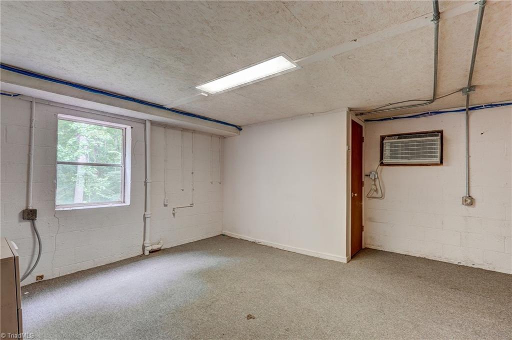 164 Tyre Dodson Road Reidsville, NC 27320 - Photo 28 of 39