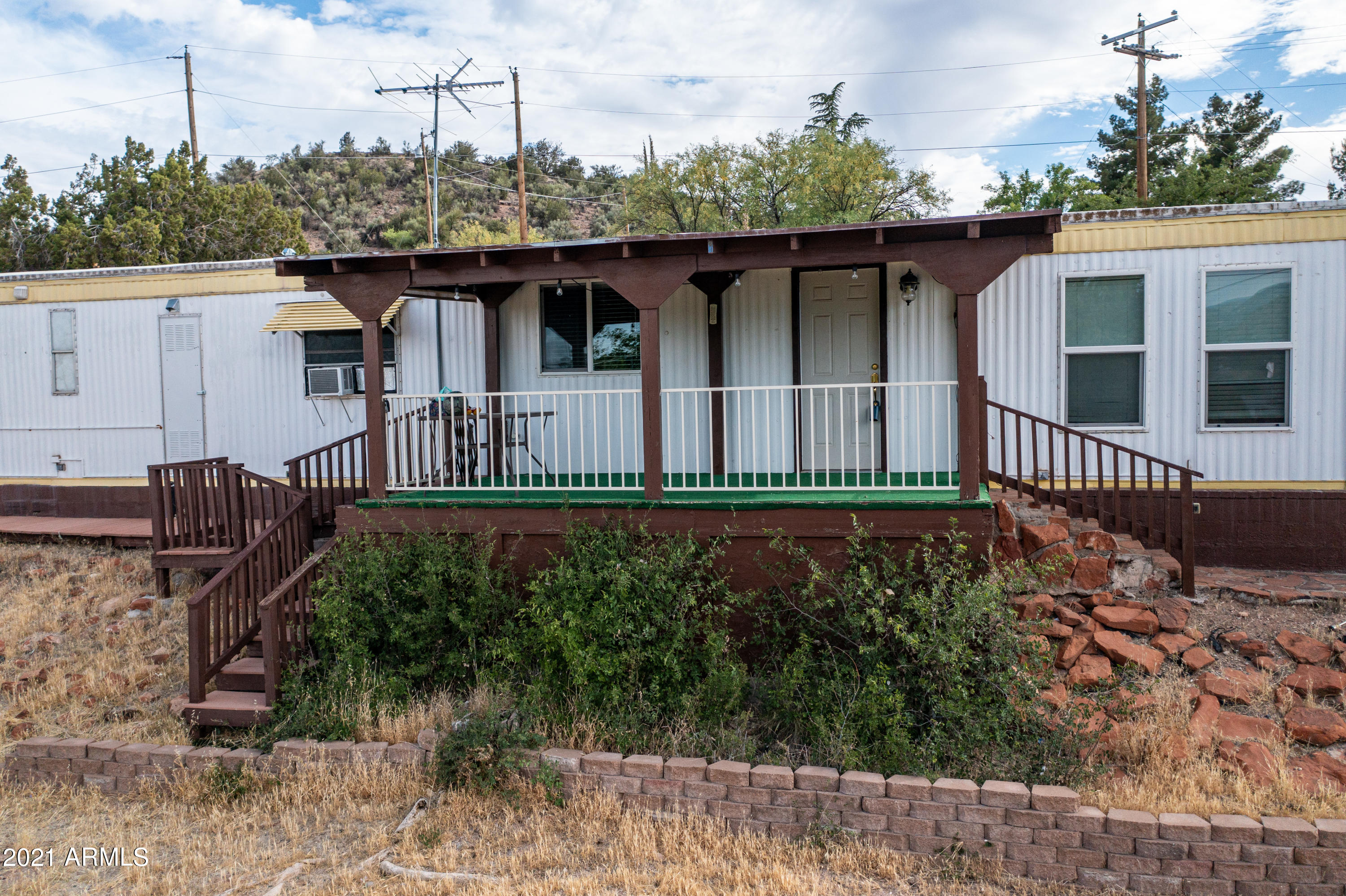 4975 Stardust Drive Rimrock, AZ 86335 - Photo 11 of 14 DJI_0782