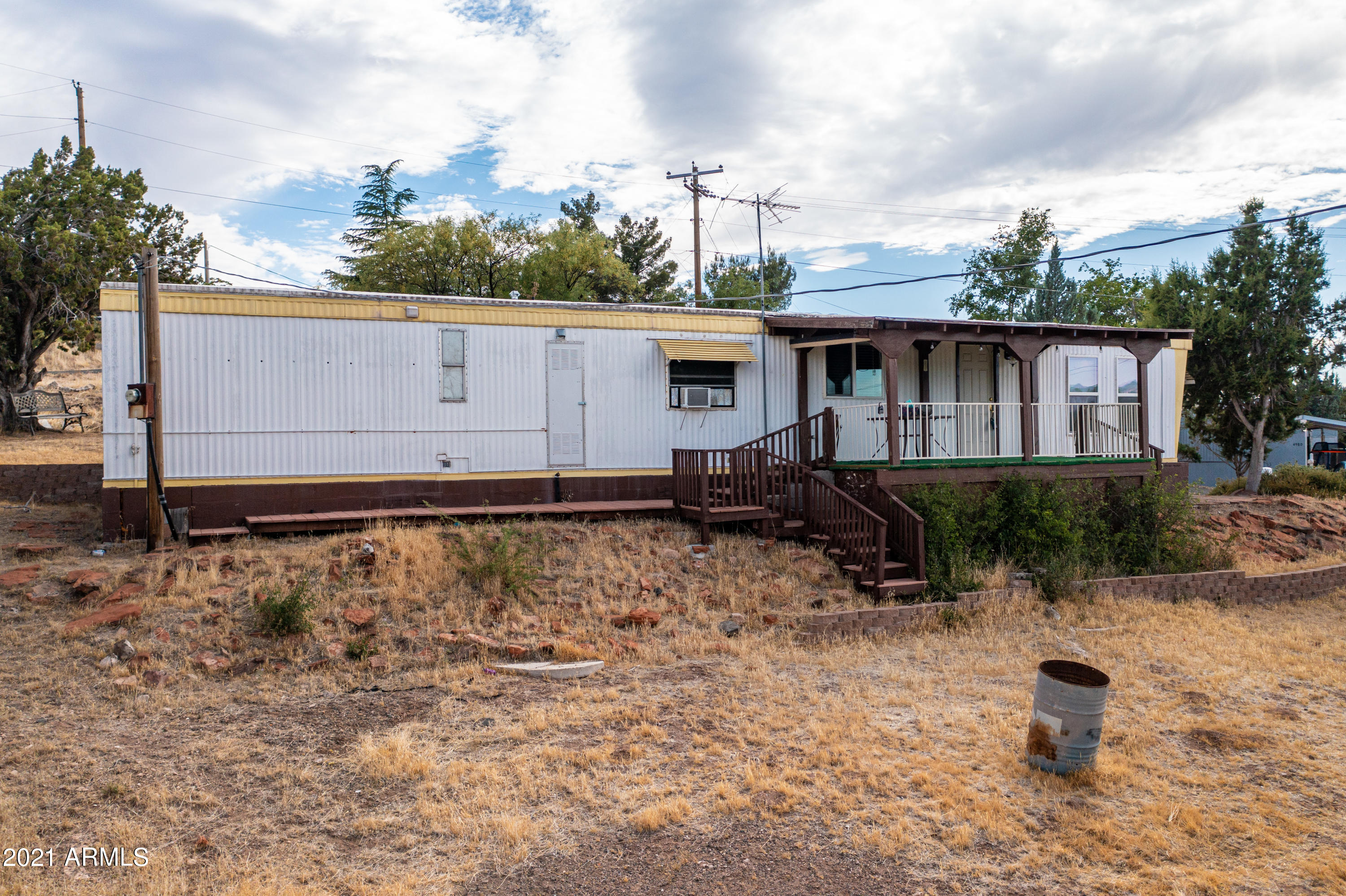 4975 Stardust Drive Rimrock, AZ 86335 - Photo 12 of 14 DJI_0781