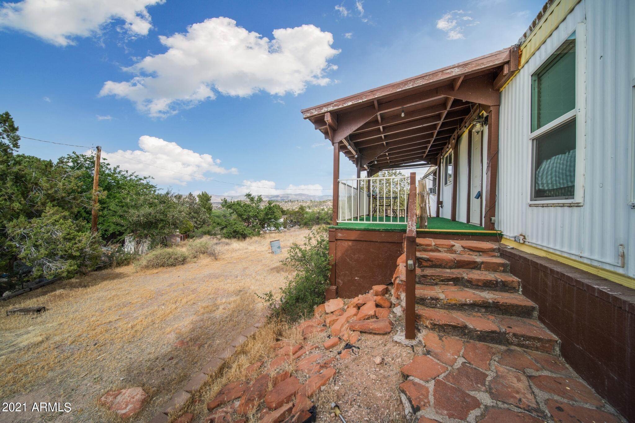 4975 Stardust Drive Rimrock, AZ 86335 - Photo 13 of 14 CEP01184-ARW