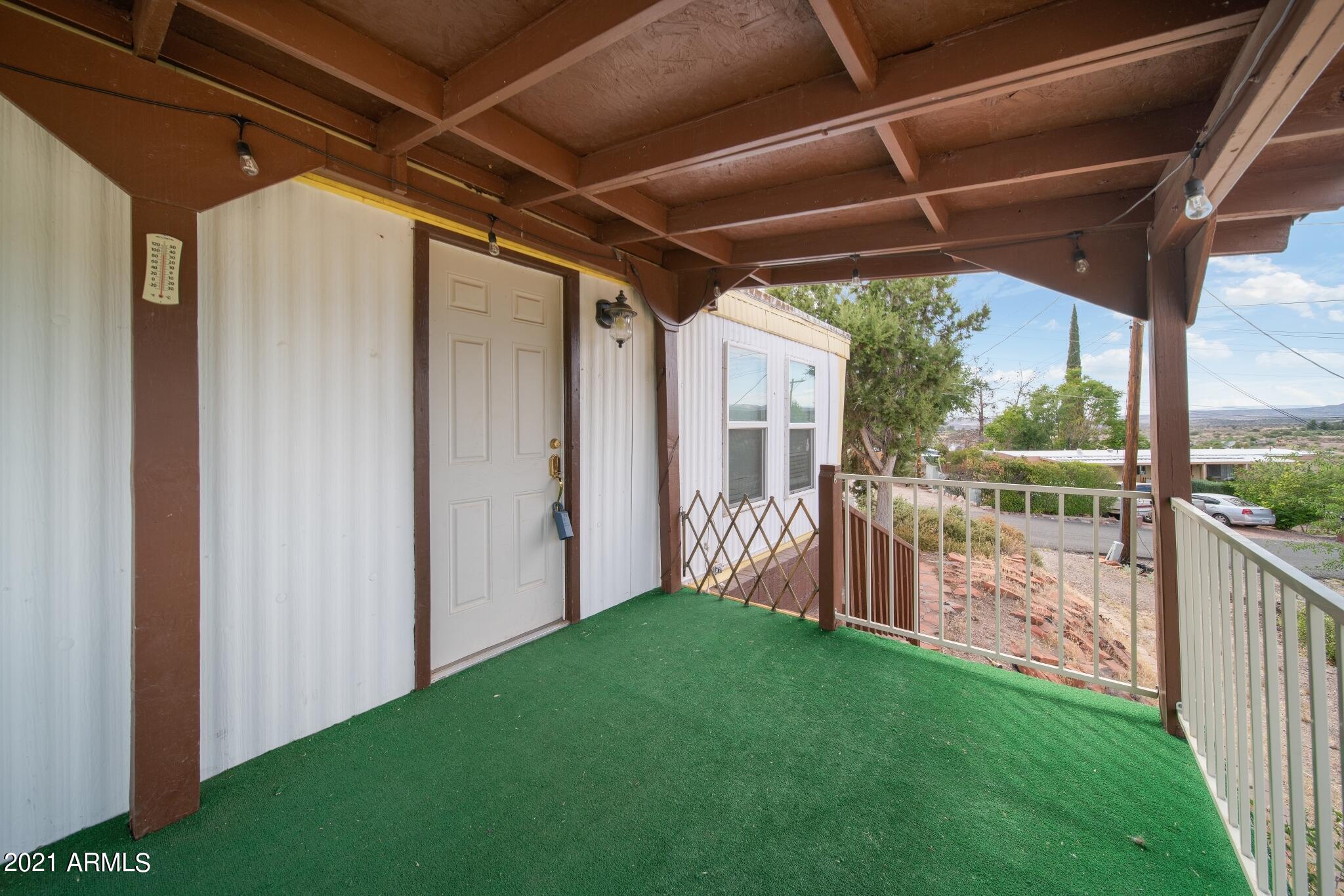 4975 Stardust Drive Rimrock, AZ 86335 - Photo 14 of 14 CEP01181-ARW