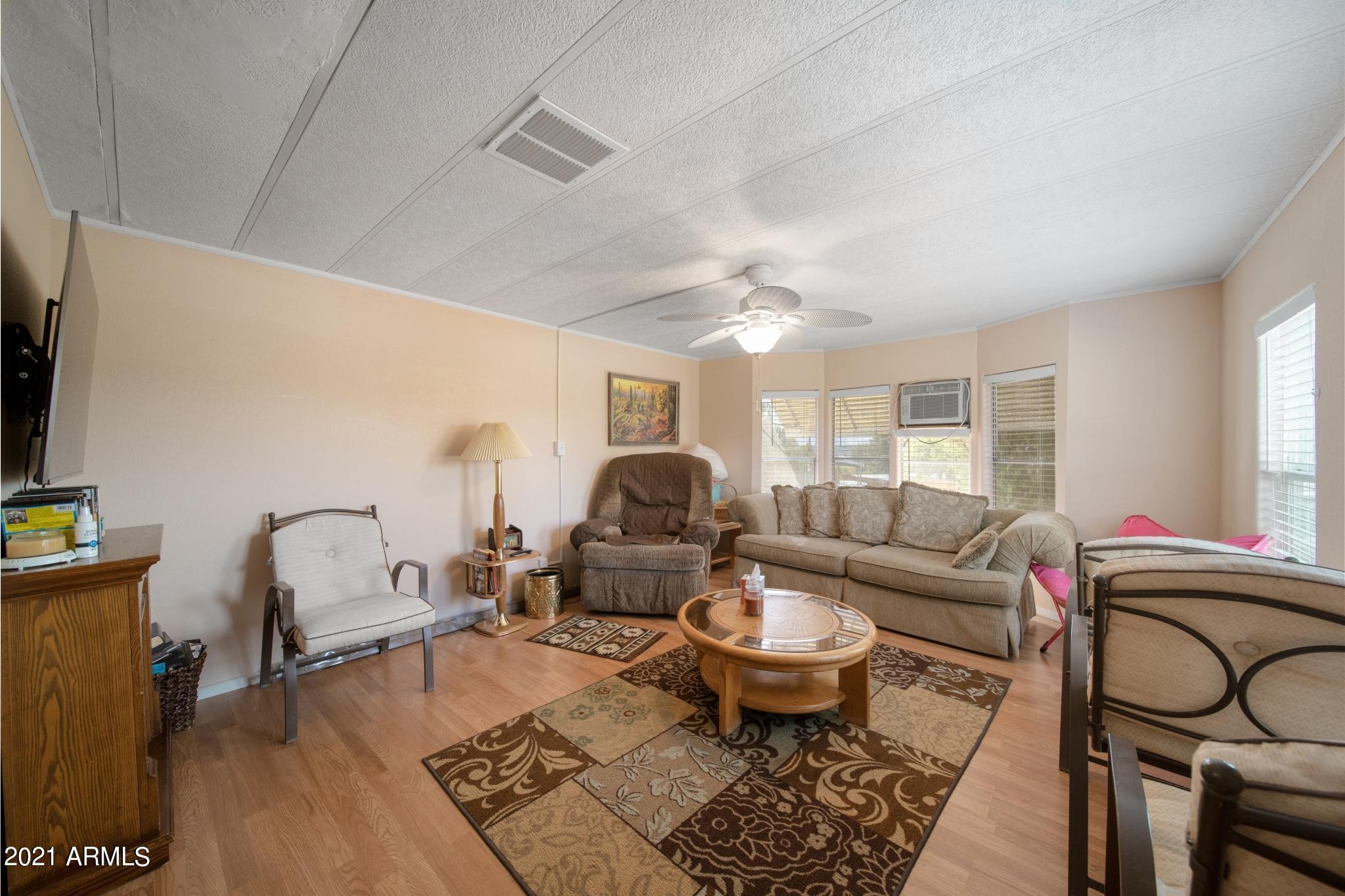 4975 Stardust Drive Rimrock, AZ 86335 - Photo 5 of 14 CEP01156-ARW