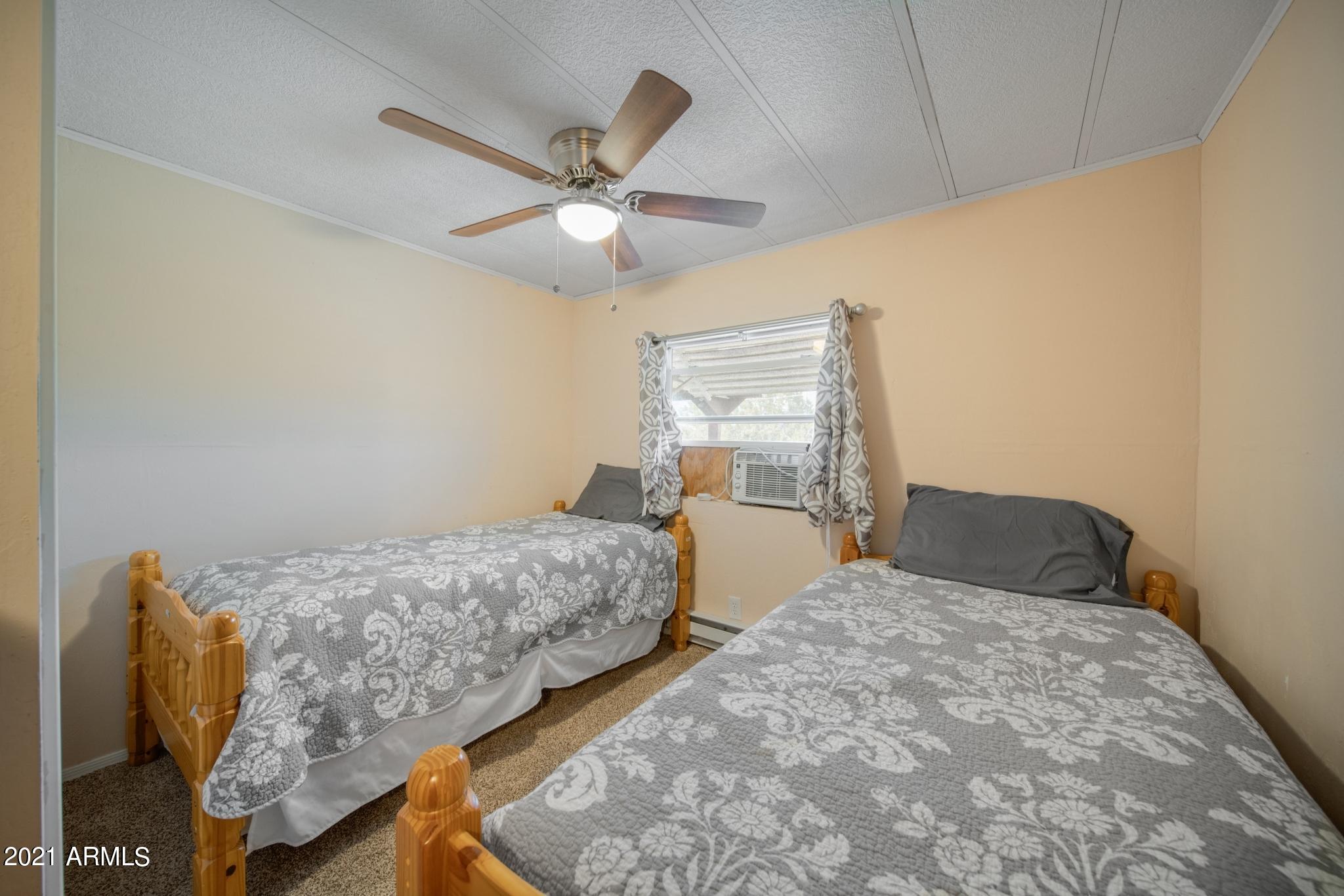 4975 Stardust Drive Rimrock, AZ 86335 - Photo 6 of 14 CEP01166-ARW