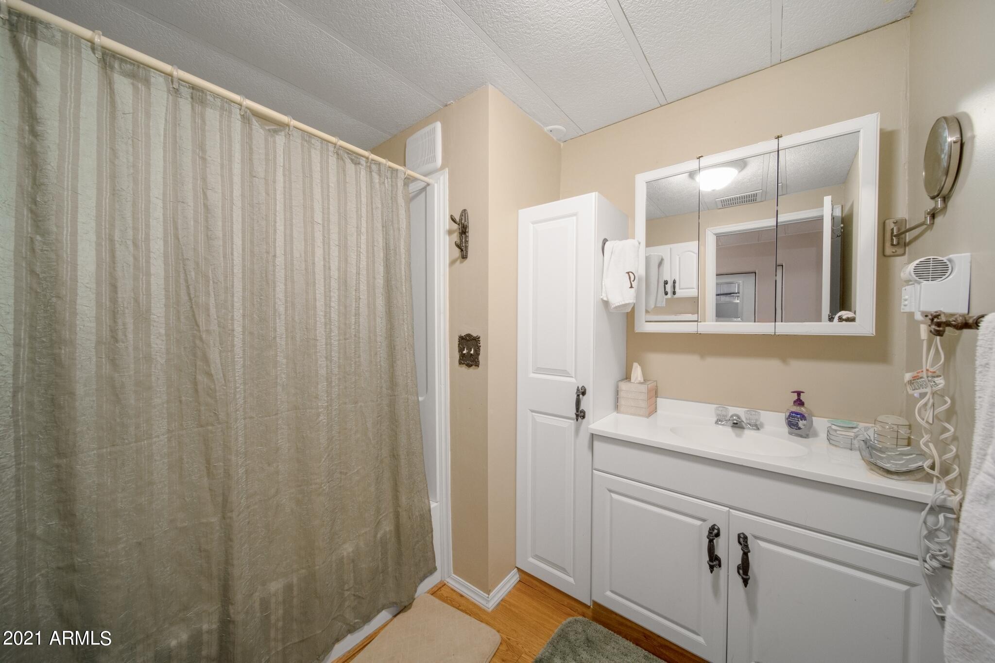 4975 Stardust Drive Rimrock, AZ 86335 - Photo 7 of 14 CEP01172-ARW