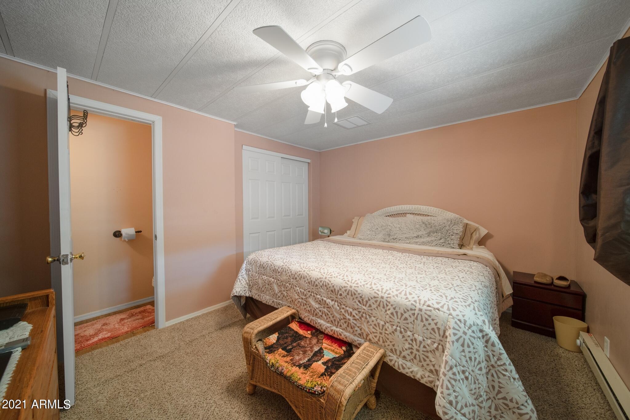 4975 Stardust Drive Rimrock, AZ 86335 - Photo 8 of 14 CEP01175-ARW