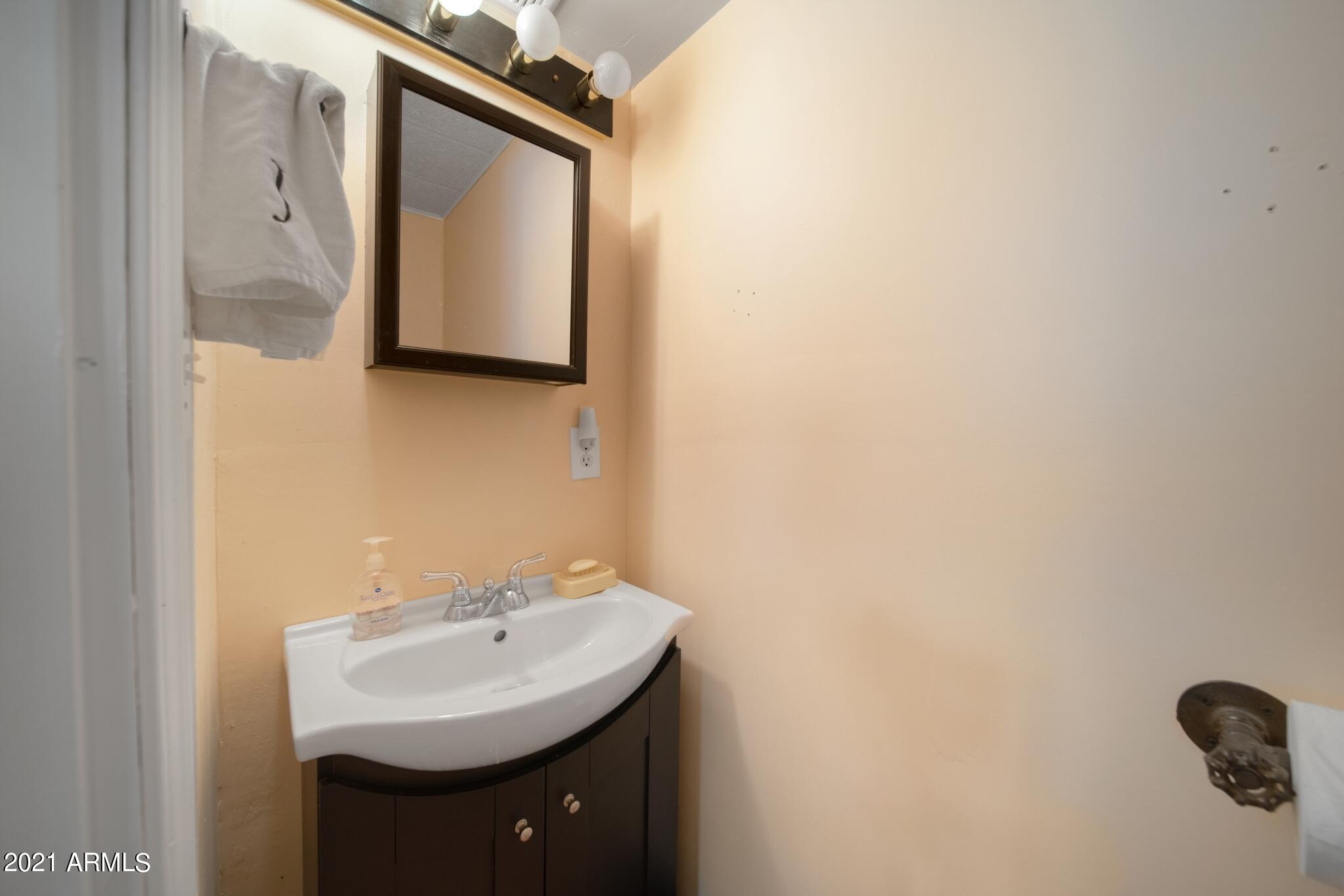 4975 Stardust Drive Rimrock, AZ 86335 - Photo 9 of 14 CEP01178-ARW