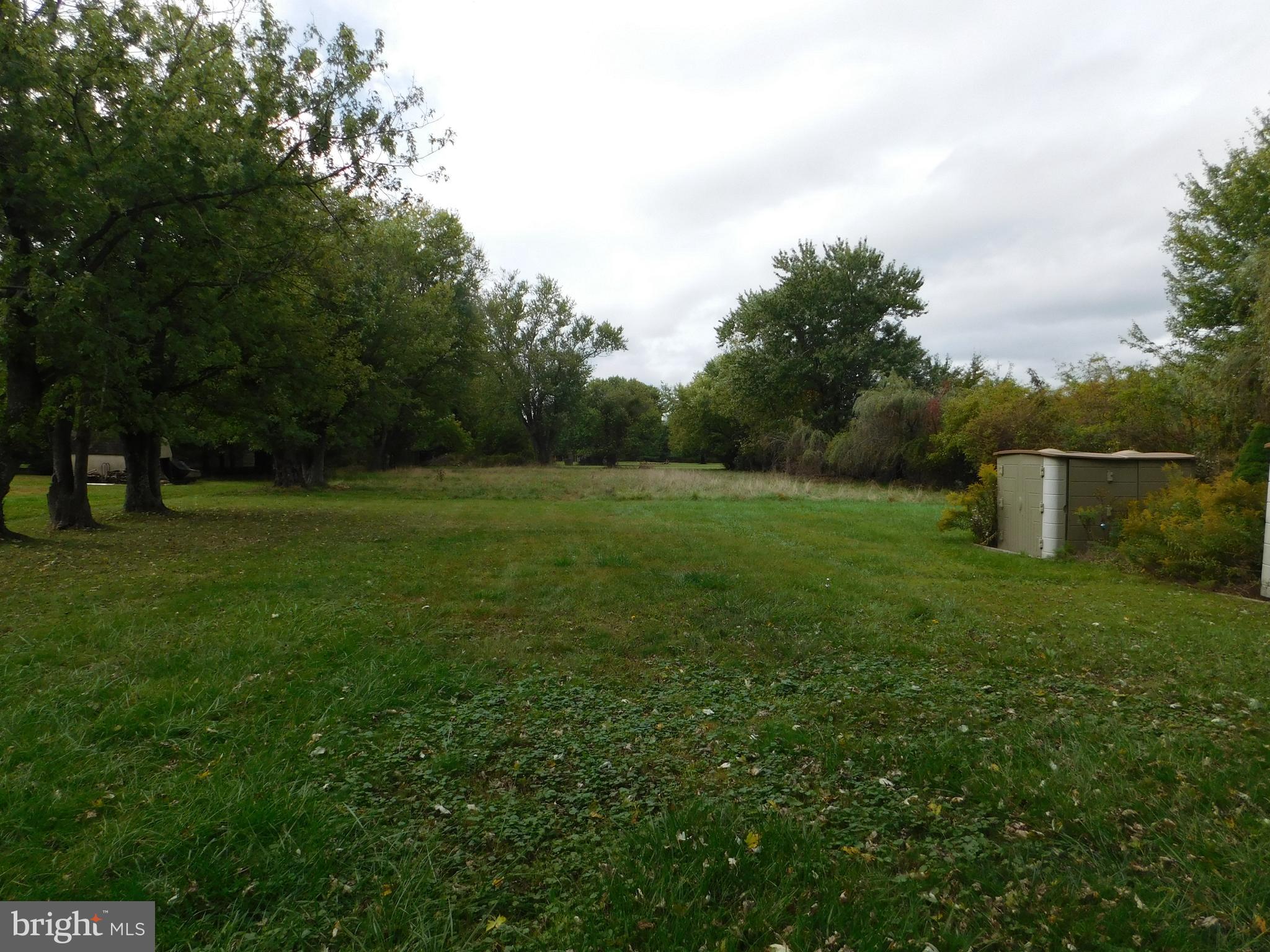 714 Cherry Road Hatfield, PA 19440 - Photo 12 of 15