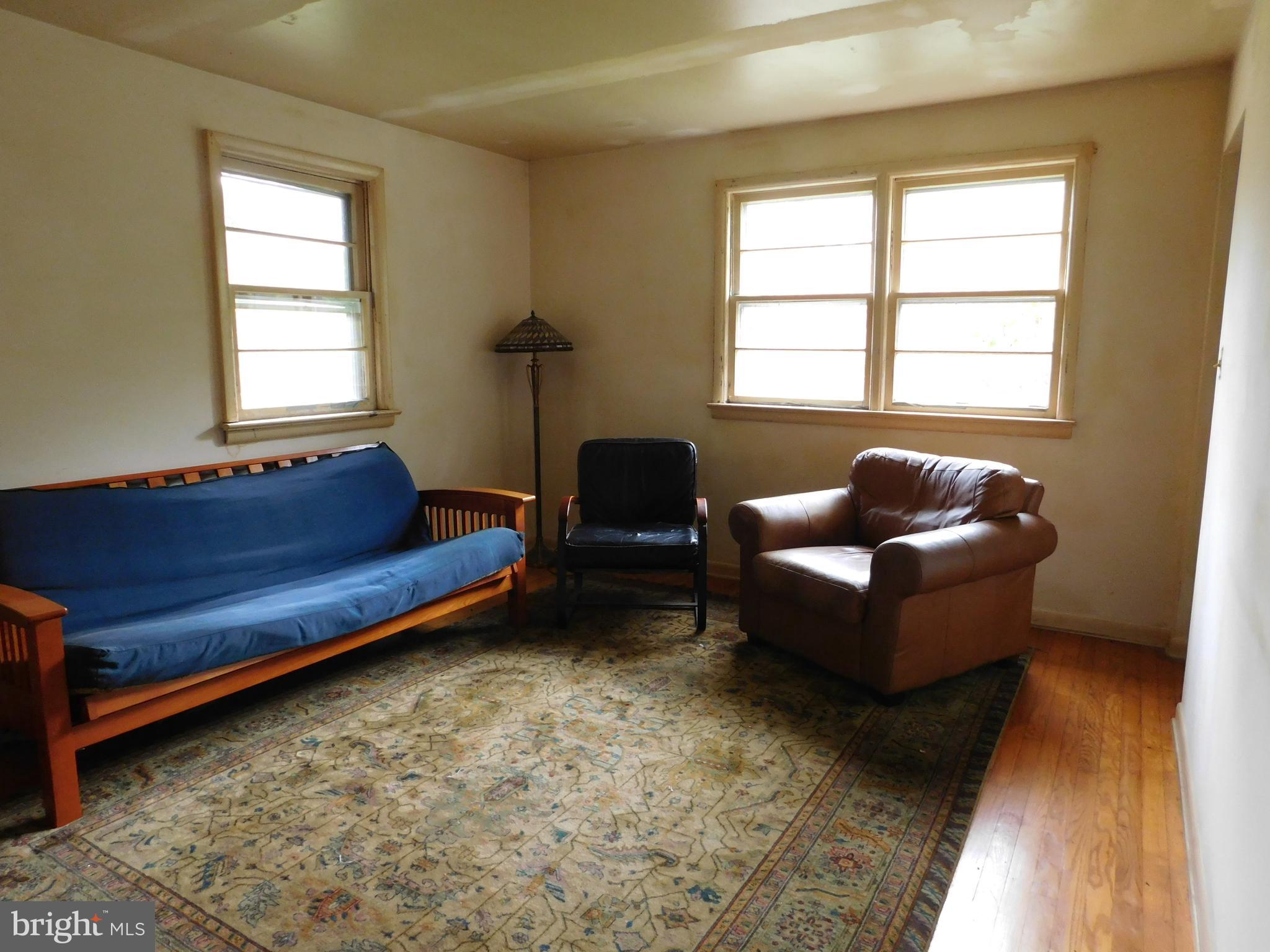 714 Cherry Road Hatfield, PA 19440 - Photo 6 of 15