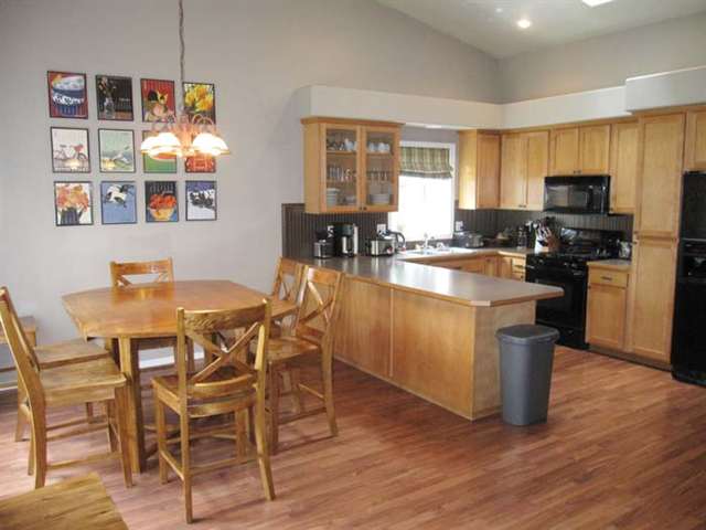 4321 South Bowdish Road Spokane, WA 99206 - Photo 4 of 9 Gallery Image 4