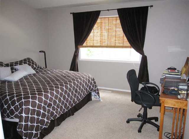 4321 South Bowdish Road Spokane, WA 99206 - Photo 7 of 9 Gallery Image 7