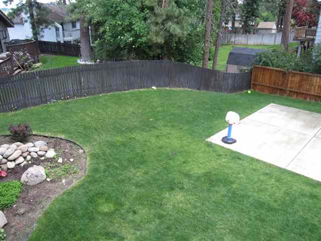 4321 South Bowdish Road Spokane, WA 99206 - Photo 8 of 9 Gallery Image 8