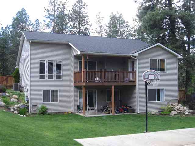 4321 South Bowdish Road Spokane, WA 99206 - Photo 9 of 9 Gallery Image 9