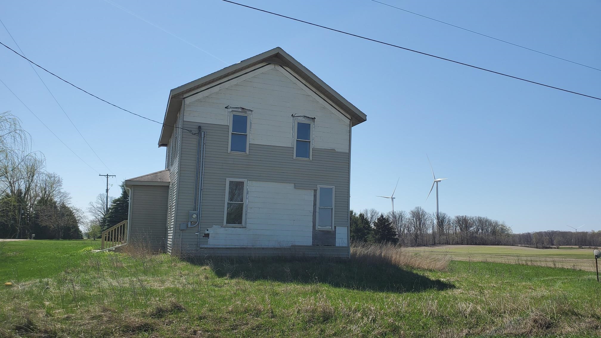 2989 North Vandecar Road Mount Pleasant, MI 48858 - Photo 26 of 27