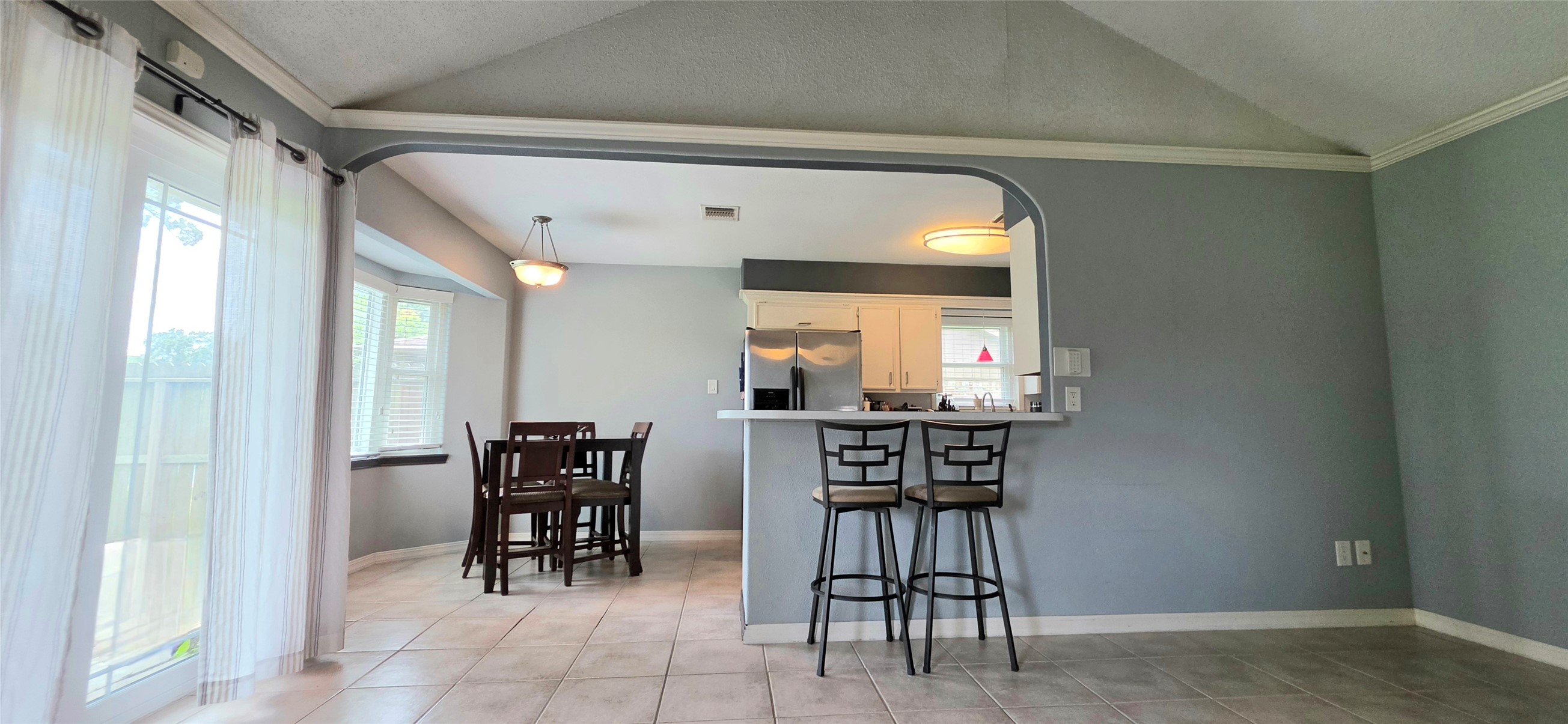 13882 Foxford Way Houston, TX 77015 - Photo 10 of 21